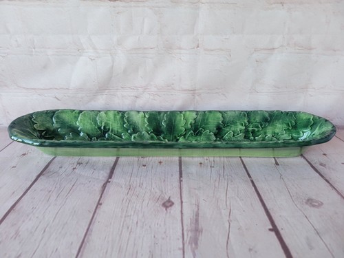 Vietri foglia green - vietri,