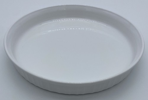 Vintage corning ware b - vintage,