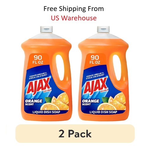2pk ajax ultra - 2pk,