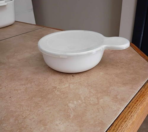 Corning ware 150 2 cup - corning,