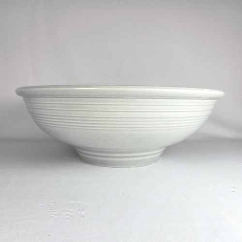 Homer laughlin fiesta ware - laughlin,