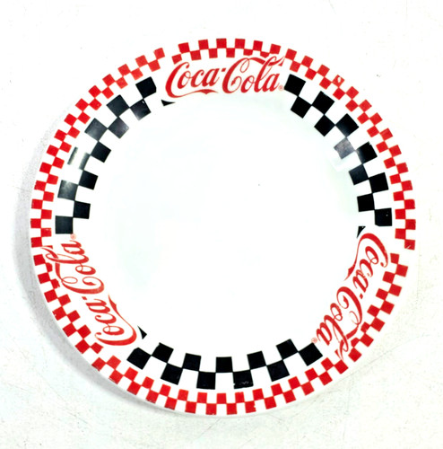Vintage 1996 coca - 1996, cola