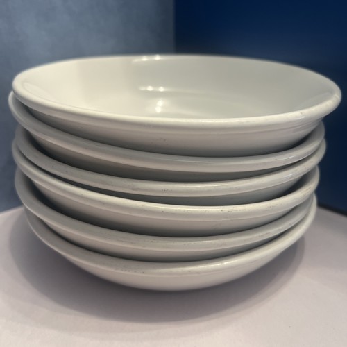Diversified ceramics 453 uw - dc, 453-uw