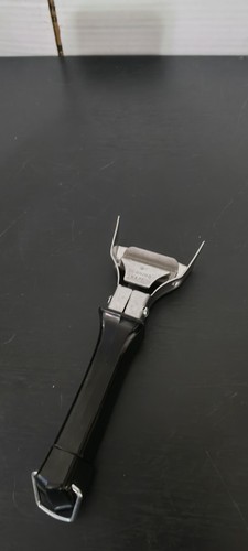 Vtg corning ware black twist - vtg,