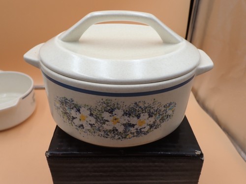 Lenox temper ware dewdrops - lenox,