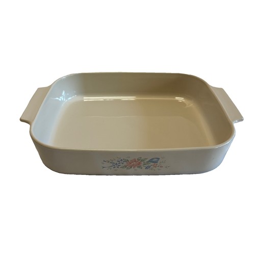 Corning ware n symphony - corning,