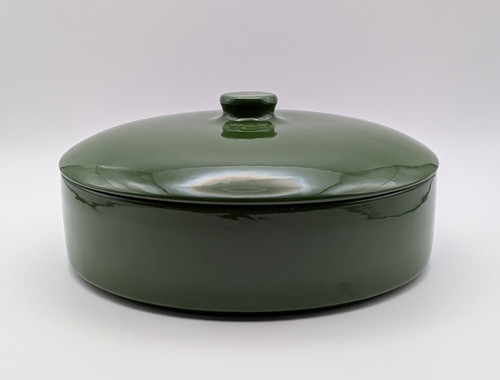 Santa anita ware - ware, tortilla