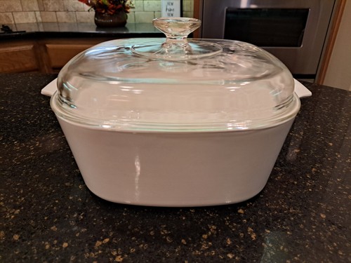 Corning ware cookmates qt - cookmates, 5