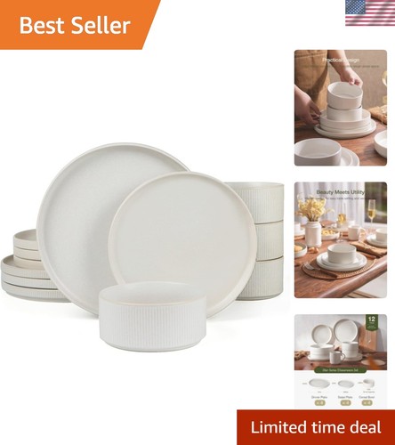 Star dinnerware sets - dinnerware, plates