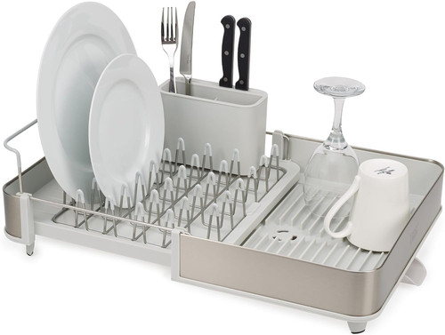 Joseph extend steel - joseph,